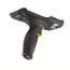 TC22-TC27--TRIGGER-HANDLE--SUPPORTS-DEVICE-WITH-EITHER-BASIC-OR-EXTENDED-BATTERY--REQUIRES-PROTECTIVE-BOOT--SOLD-SEPARATELY-