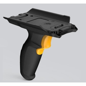ELECTRONIC-ATTACHABLE-TRIGGER-HANDLE-FOR-TC52X---TC57X