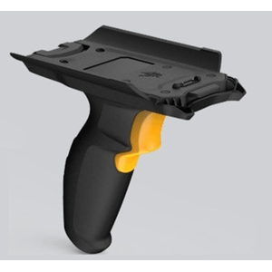ELECTRONIC-ATTACHABLE-TRIGGER-HANDLE-FOR-TC52X---TC57X