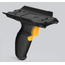 ELECTRONIC-ATTACHABLE-TRIGGER-HANDLE-FOR-TC52X---TC57X