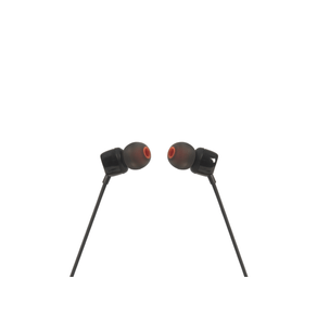 AURICULARES-DE-BOTON-JBL-TUNE-110-BLACK-E