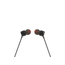 AURICULARES-DE-BOTON-JBL-TUNE-110-BLACK-E