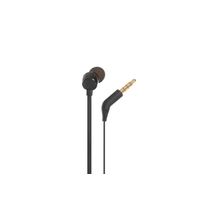 Miniatura 2 de AURICULARES DE BOTON JBL TUNE 110 BLACK E