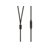 Miniatura 3 de AURICULARES DE BOTON JBL TUNE 110 BLACK E
