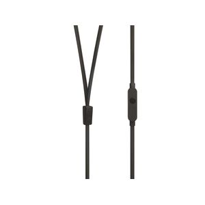 TUNE-110-BLACK-E-Galeria-2