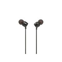 Miniatura 4 de AURICULARES DE BOTON JBL TUNE 110 BLACK E