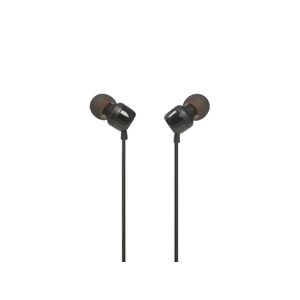 TUNE-110-BLACK-E-Galeria-3