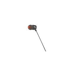Miniatura 5 de AURICULARES DE BOTON JBL TUNE 110 BLACK E