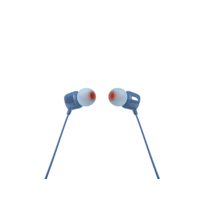 AURICULARES-DE-BOTON-JBL-TUNE-110-BLUE-E