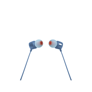 AURICULARES-DE-BOTON-JBL-TUNE-110-BLUE-E