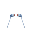 AURICULARES-DE-BOTON-JBL-TUNE-110-BLUE-E