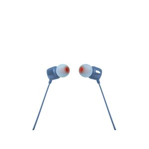 TUNE-110-BLUE-E-Galeria-1