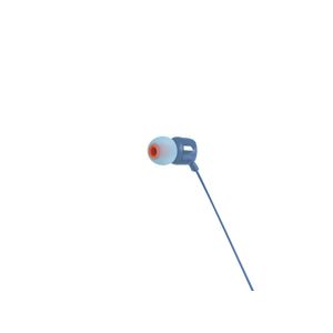 TUNE-110-BLUE-E-Galeria-2