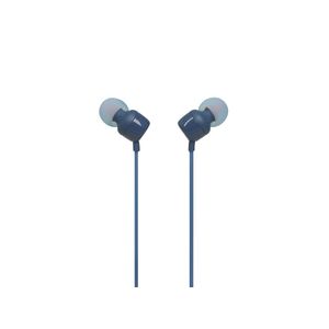 TUNE-110-BLUE-E-Galeria-3
