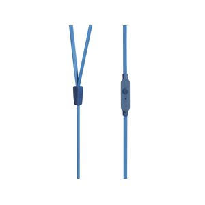 TUNE-110-BLUE-E-Galeria-4