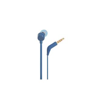 TUNE-110-BLUE-E-Galeria-5