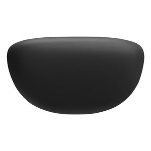 TUNE-FLEX-2-BLACK-Galeria-6