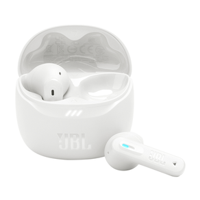 AURICULARES-DE-BOTON-JBL-TUNE-FLEX-2-WHITE-BLUETOOTH