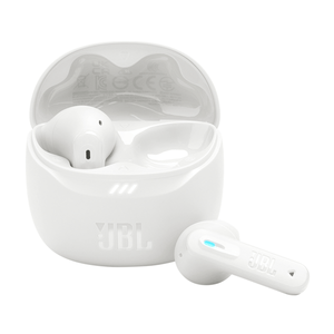 AURICULARES-DE-BOTON-JBL-TUNE-FLEX-2-WHITE-BLUETOOTH