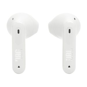 TUNE-FLEX-2-WHITE-Galeria-2