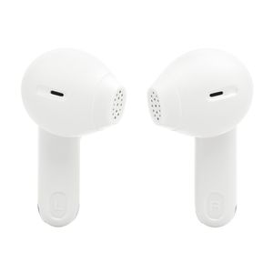 TUNE-FLEX-2-WHITE-Galeria-3