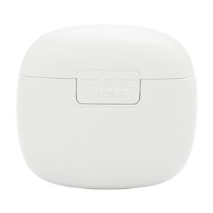 TUNE-FLEX-2-WHITE-Galeria-5