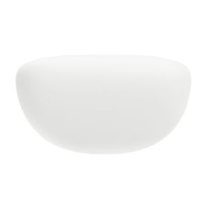 TUNE-FLEX-2-WHITE-Galeria-7