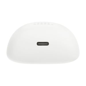 TUNE-FLEX-2-WHITE-Galeria-8