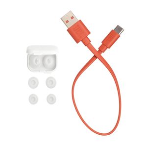 TUNE-FLEX-2-WHITE-Galeria-10