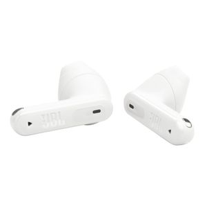 TUNE-FLEX-2-WHITE-Galeria-11
