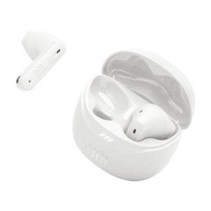 TUNE-FLEX-2-WHITE-Galeria-12