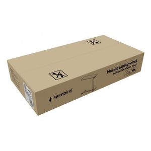 TVS-DESK-02-BK-Galeria-1