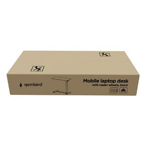 TVS-DESK-02-BK-Galeria-2