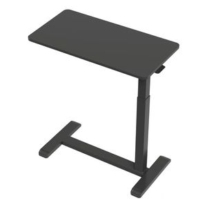 TVS-DESK-02-BK-Galeria-4