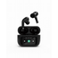 AURICULARES-GEMBIRD-TWS-LCD-ANC-01-BK-NEGRO-BT