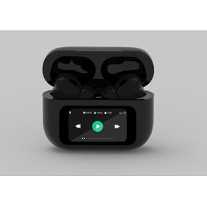 TWS-LCD-ANC-01-BK-Galeria-1
