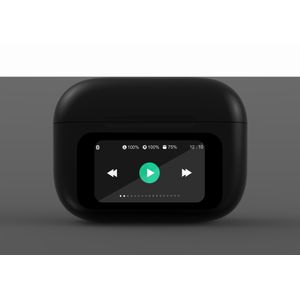 TWS-LCD-ANC-01-BK-Galeria-2