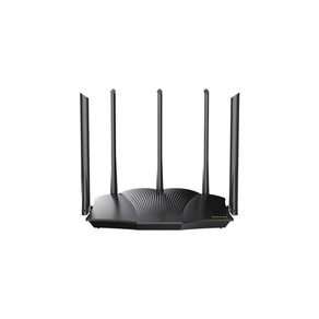 Tenda-TX12-Pro-Router-WiFi-6-AX3000-Doble-Banda-MU-MIMO