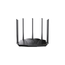 Tenda-TX12-Pro-Router-WiFi-6-AX3000-Doble-Banda-MU-MIMO