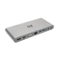 Eaton-Tripp-Lite-USB-C-Dock-Triple-Di