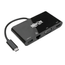 EATON-TRIPP-LITE-USB-C-Multiport-Adapter