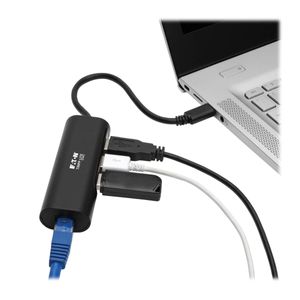 U460-003-3A1GB-KDEATON-Galeria-1