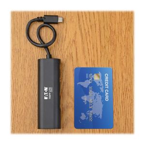 U460-003-3A1GB-KDEATON-Galeria-2