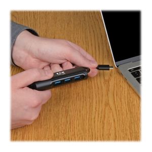 U460-003-3A1GB-KDEATON-Galeria-4