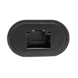 U460-003-3A1GB-KDEATON-Galeria-6