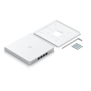 AP-UBIQUITI-U6-ENTERPRISE-POE