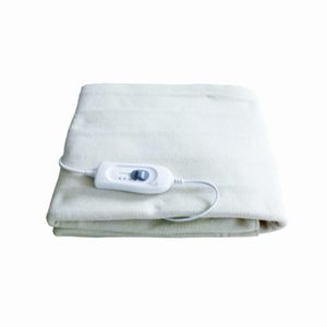 UB-070.001A-Galeria-1