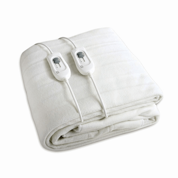 HAEGER CONFORT SLEEP AQUECIMENTO