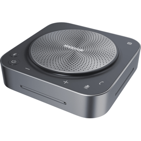 SPEAKER-MAXHUB-UC-BM35-WIRELESS-USB