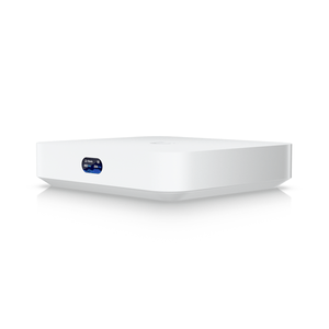 GATEWAY-UBIQUITI-UCG-MAX-CLOUD-GATEWAY